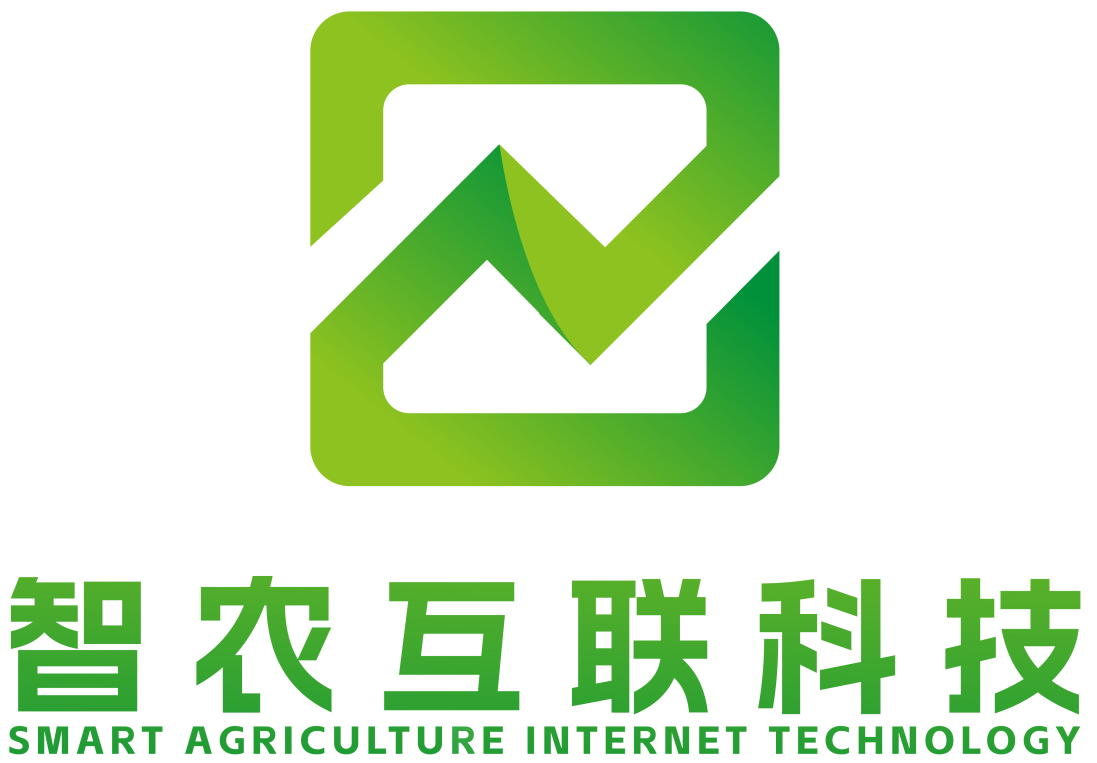 智农企业门户信息系统